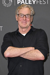 Serienscreening 'Scrubs' auf dem PaleyFest Los Angeles 2026