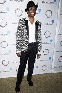 Sinatra Voice for a Century Event in New York