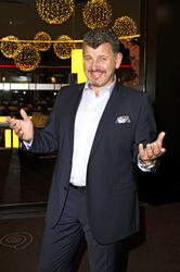 smago! Award, Berlin