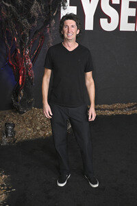 FYC Event 'Stranger Things' in Los Angeles