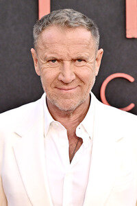 Filmpremiere 'The Strangers: Chapter 2' in Los Angeles