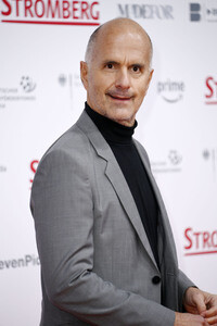 Filmpremiere 'Stromberg - Wieder alles wie immer' in Berlin