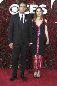 Tony Awards 2016 in New York