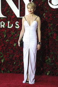 Tony Awards 2016 in New York