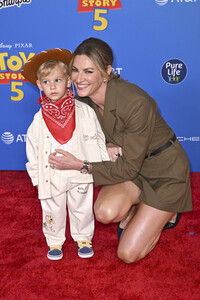 Filmpremiere 'Toy Story 5' in Los Angeles