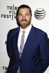 'Tumbledown' Premiere, Tribeca Film Festival 2015