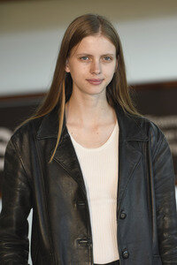 Photocall 'Ungrateful Beings', San Sebastian International Film Festival 2025