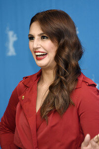 'Viceroy's House' Photocall, Berlinale 2017