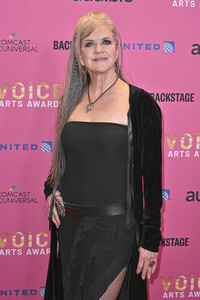 Voice Arts Awards Gala 2026 in Beverly Hills