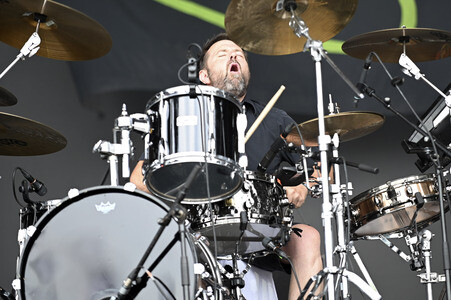 Wacken Open Air 2026