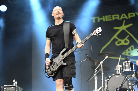 Wacken Open Air 2026