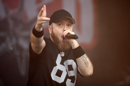 Wacken Open Air 2026