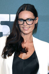 'A Most Wanted Man' Premiere, Hamburg