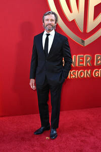 Warner Bros. Primetime Emmy Awards Nominierten Party 2026 in West Hollywood