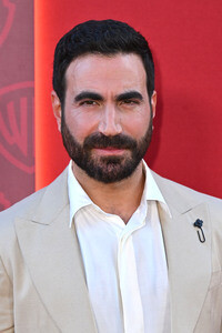 Warner Bros. Primetime Emmy Awards Nominierten Party 2026 in West Hollywood