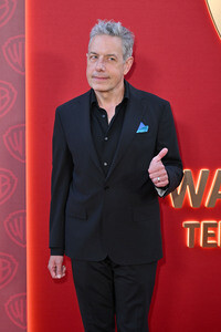 Warner Bros. Primetime Emmy Awards Nominierten Party 2026 in West Hollywood