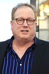 'A Million Ways to Die in the West' Premiere, Los Angeles