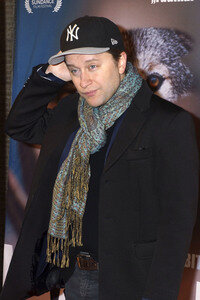 Filmpremiere 'Wild' in Berlin