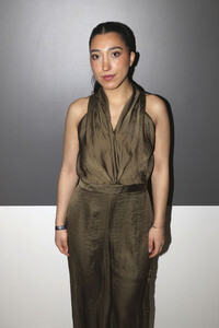 BFFS Backstage Reception, Berlinale 2026