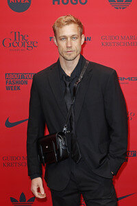 About You Fashion Ball 2025 in Hamburg