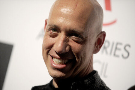 21. Ace Awards in New York