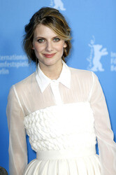 'Aloft' Photocall, Berlinale 2014
