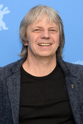'Als wir träumten' Photocall, Berlinale 2015