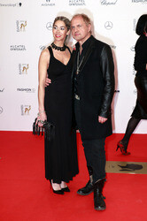 Bambi 2014, Berlin