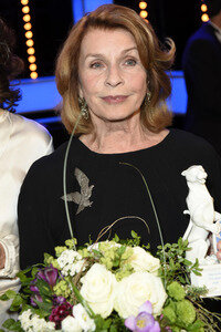 28. Bayerischer Fernsehpreis 2016 in München