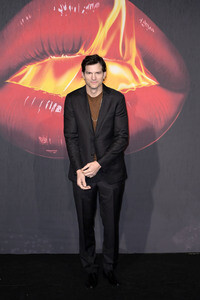 Serienpremiere 'The Beauty' in Rom