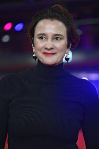 Filmpremiere 'Etwas ganz Besonders', Berlinale 2026