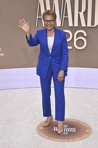 BET Awards 2026 in Los Angeless