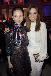 Blue Hour Party, Berlinale 2015