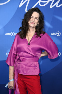 ARD Blue Hour, Berlinale 2026