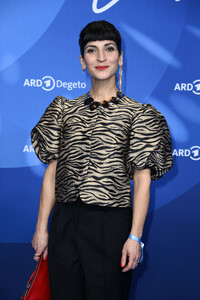 ARD Blue Hour, Berlinale 2026