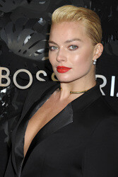 The Hugo Boss Prize 2014, New York