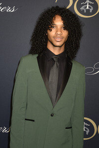 Brooks Brothers Bicentennial Celebration Event in New York