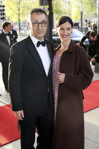 73. Bundespresseball 2026 in Berlin