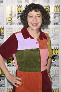 Photocall 'Bob's Burgers', San Diego Comic-Con International 2026