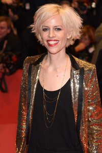 'Hail, Caesar!' Premiere, Berlinale 2016