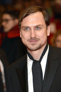'Hail, Caesar!' Premiere, Berlinale 2016