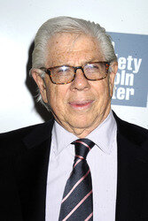 42. Chaplin Award Gala in New York
