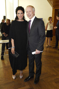 CIVIS Medienpreis 2017 in Berlin
