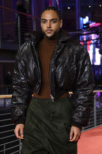 Preisverleihung, Berlinale 2026