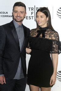 Premiere von 'The Devil and the Deep Blue Sea' auf dem Tribeca Film Festival 2016 in New York