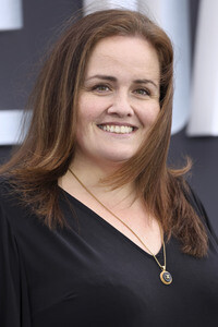 Filmpremiere 'Disclosure Day' in London