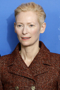 'Ataris Reise' Photocall, Berlinale 2018