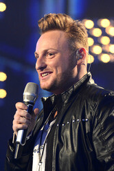 3. Liveshow DSDS 2014, Köln