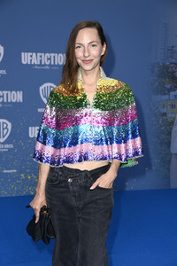 Filmpremiere 'Emil und die Detektive' in Berlin