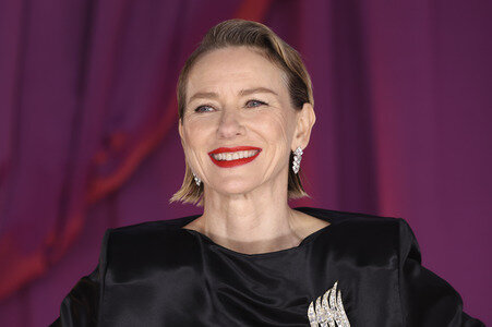 Serienpremiere 'All's Fair' in London